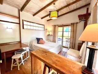 Loft en La Juanita - 4