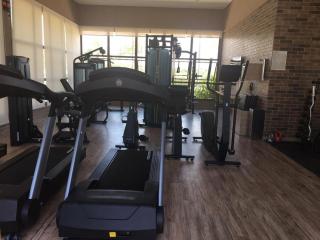 Casa das Conchas Costa de Sauípe - 9