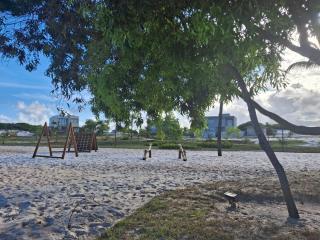 Casa das Conchas Costa de Sauípe - 8