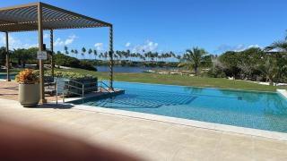 Casa das Conchas Costa de Sauípe - 7