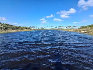 Casa das Conchas Costa de Sauípe - 3