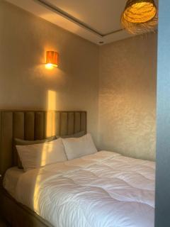 prestige appartment - 8