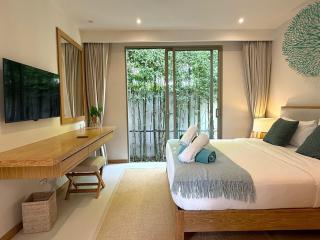 Luxury 3BR Pool Villa near Blue Tree - Bang Tao - 7