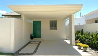 Luxury 3BR Pool Villa near Blue Tree - Bang Tao - 5