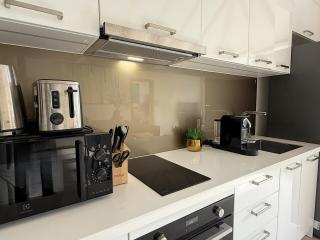 Luxury 3BR Pool Villa near Blue Tree - Bang Tao - 4