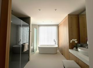 Luxury 3BR Pool Villa near Blue Tree - Bang Tao - 3