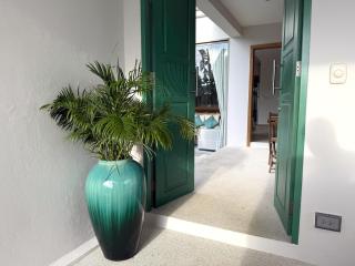 Luxury 3BR Pool Villa near Blue Tree - Bang Tao - 2