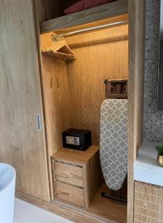 Luxury 3BR Pool Villa near Blue Tree - Bang Tao - 1