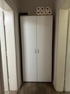 Ssenyange Sea Garden Apartment - 2