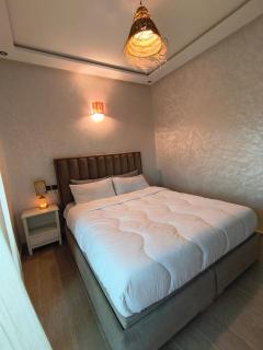 prestige appartment - 7