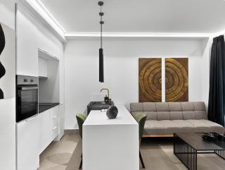 Ρομαντική απόδραση με Χαμάμ - 5