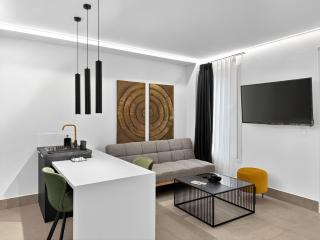 Ρομαντική απόδραση με Χαμάμ - 6