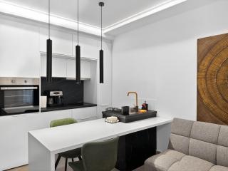 Ρομαντική απόδραση με Χαμάμ - 1