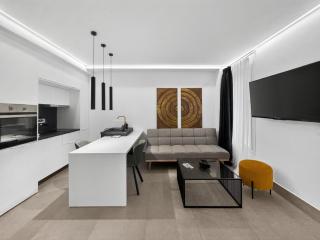 Ρομαντική απόδραση με Χαμάμ - 4