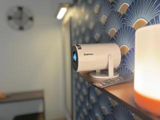 Logement haut de gamme climatisé, à proximité immédiate de la gare-Air-Conditioned, Near Train Station - 2