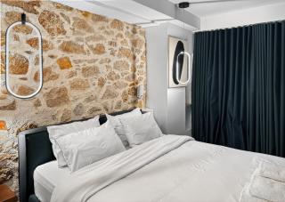 Ρομαντική απόδραση με Χαμάμ - 9