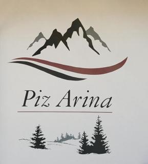 Piz Arina Inklusiv Premium - Card - 8