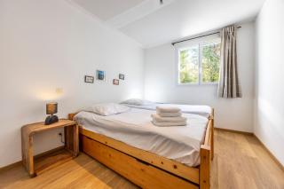 Le Bois de Mendi Alde - 7