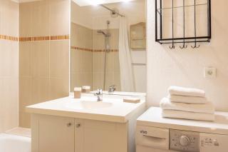 Le Bois de Mendi Alde - 6