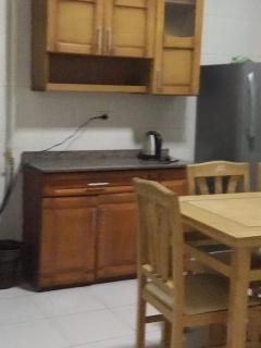 Apartment 3bd New Cairo - 6