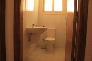 Apartment 3bd New Cairo - 3