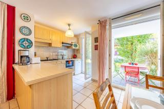 Le Bois de Mendi Alde - 8