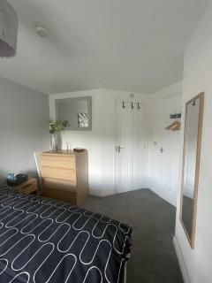 Flat in Filton Mod Rolls Royce gkn - 4