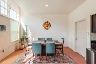 Right on Main Street! Mtn-View Bisbee Hideaway - 3