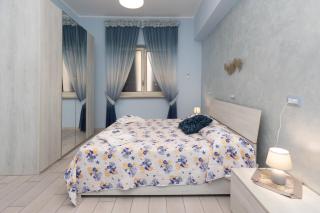 VICOLO 55 Guest House - Napoli - 8