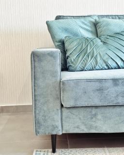 Grace Living - Studio 204 - 5