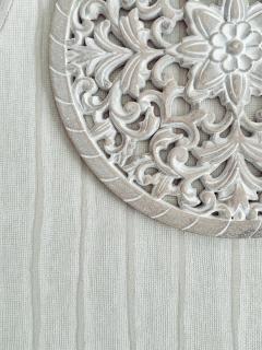 Grace Living - Studio 204 - 2