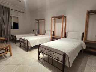 mouja taghazout - Taghazout - 5