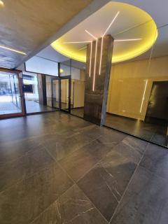 temporario rosario 13 - 6