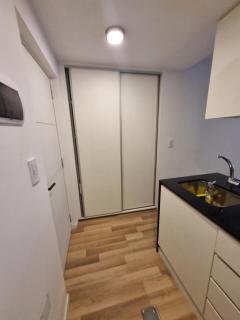 temporario rosario 13 - 4