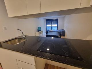 temporario rosario 13 - 3