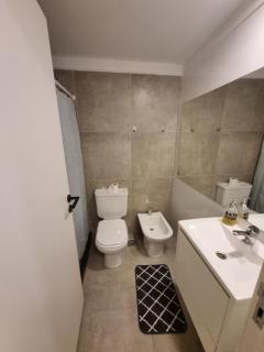 temporario rosario 13 - 2