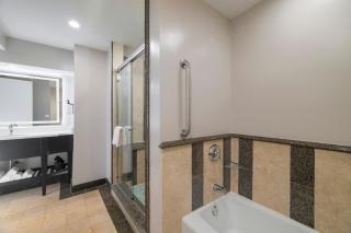 Crowne Plaza Orlando-Downtown by IHG - 1