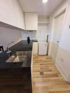 temporario rosario 13 - 1