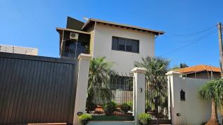 Quarto confortável com cama de casal. - 6