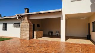 Quarto confortável com cama de casal. - 2