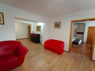 Central Park Apartments - Braşov - 9