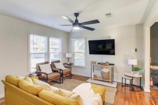 2 Blocks to ATandT Stadium World Cup Location - 6