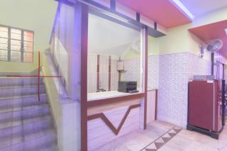 Hotel O Rekha Anusthan Bhawan and Lodge - 2