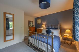 14 Castlegate, Tutbury - 6