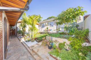 STUDIO KITSOSSEGO - 6