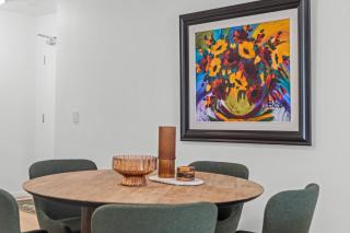 2-Bed Getaway with Shared Pool & BBQ Access - 2