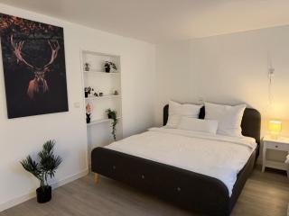 Cataleya Apartament - 5