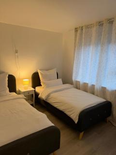 Cataleya Apartament - 4