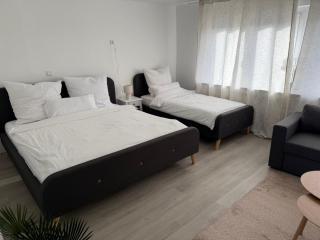 Cataleya Apartament - 1