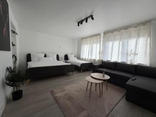 Cataleya Apartament - 8